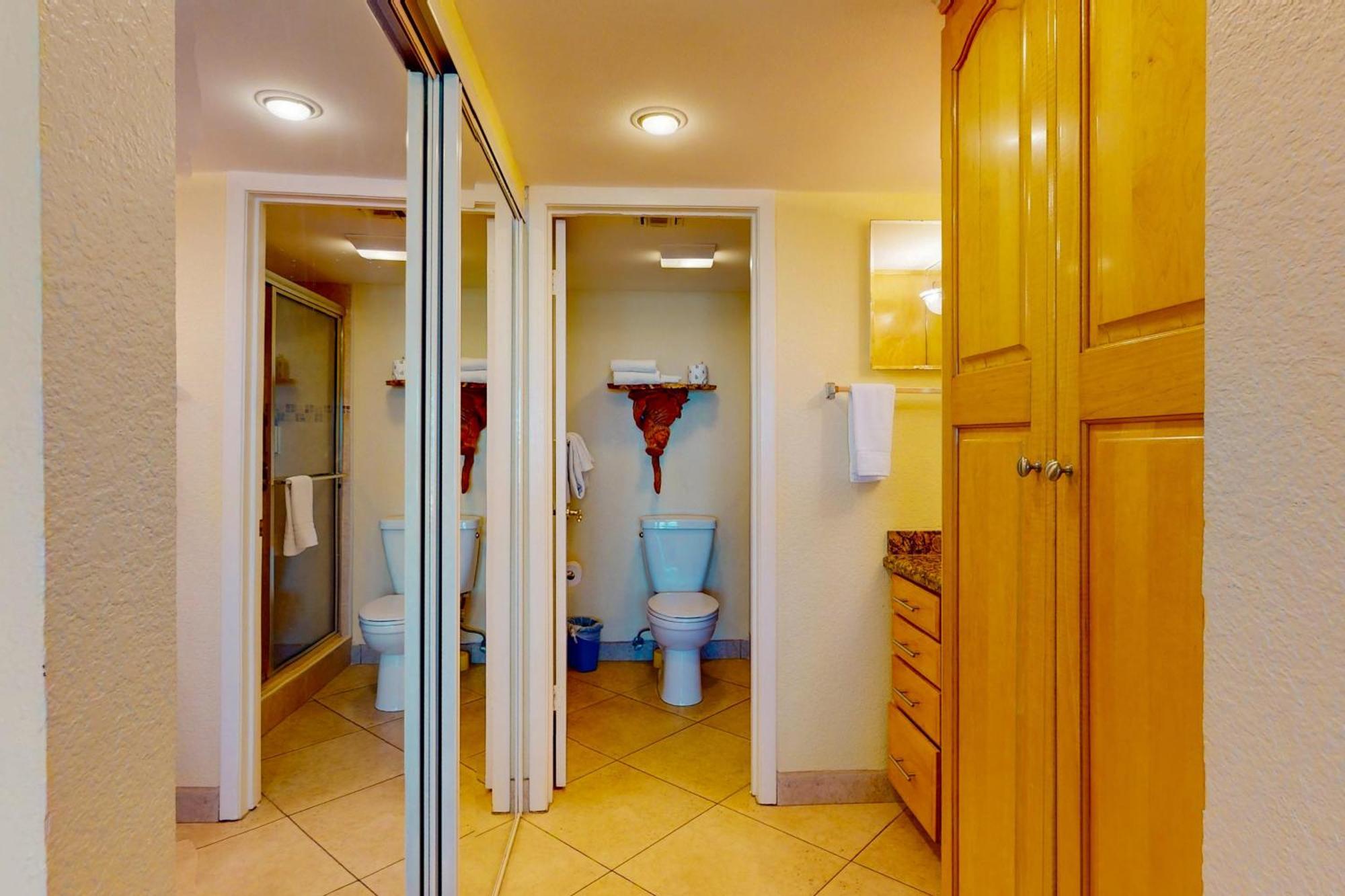 Saida Towers IV #4906 Apartment เซาท์ปาเดรไอส์แลนด์ ภายนอก รูปภาพ