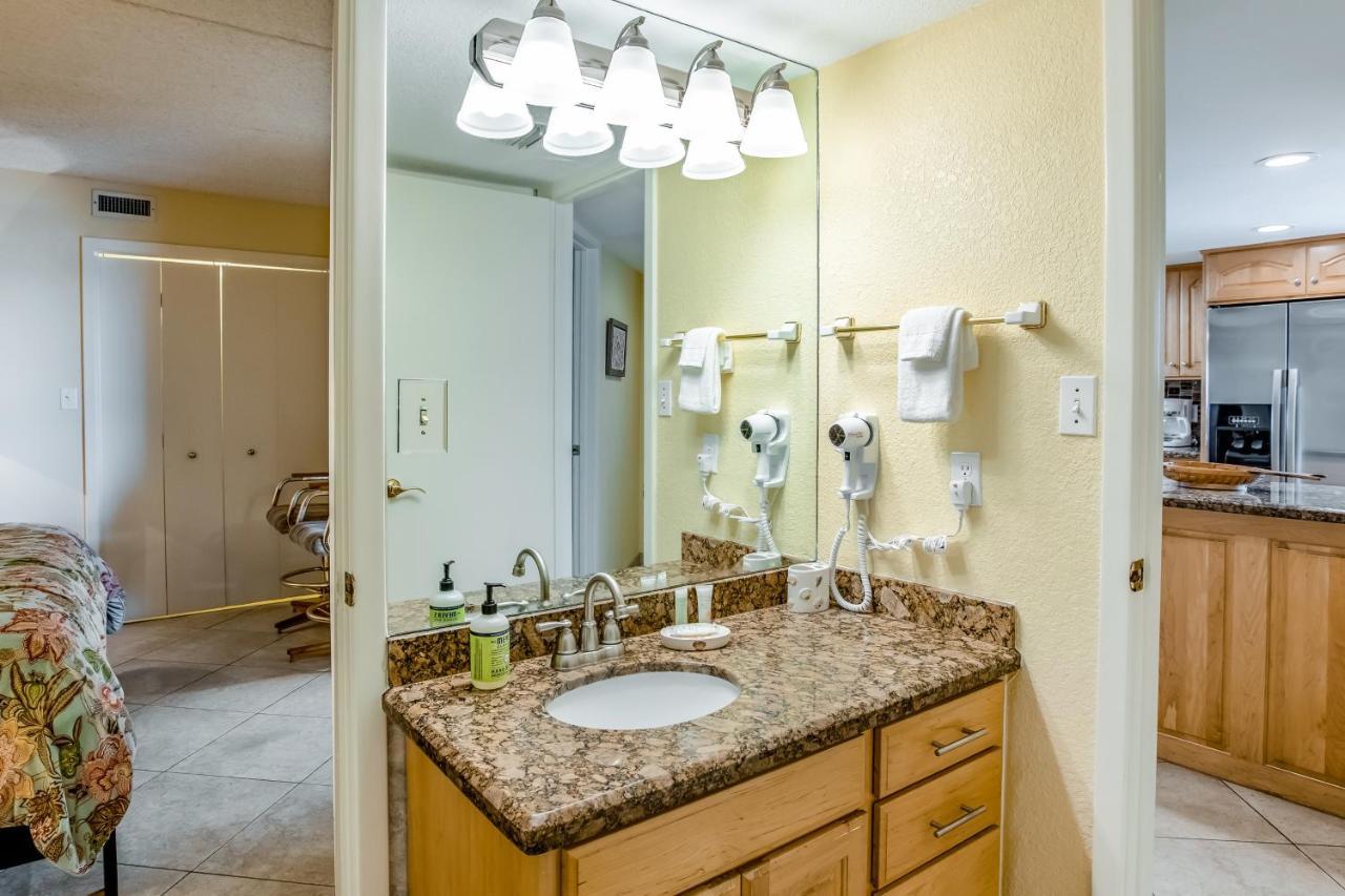 Saida Towers IV #4906 Apartment เซาท์ปาเดรไอส์แลนด์ ภายนอก รูปภาพ